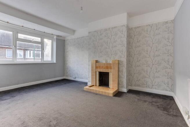 8 Falcourt Close, Sutton, Surrey, SM1 2RQ