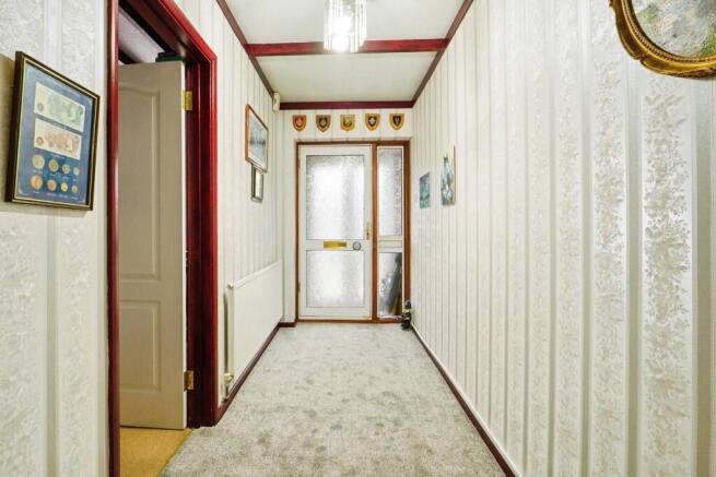 31 Lonsdale Avenue, Margate CT9 3BY