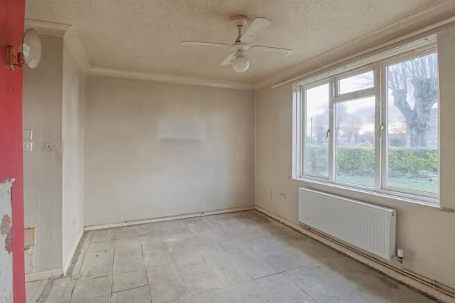 7 Gordon Road, Wimborne, Dorset, BH21 2AP