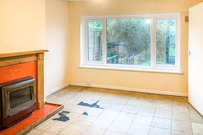 1 Kale Street, Batcombe, Shepton Mallet, BA4 6AD