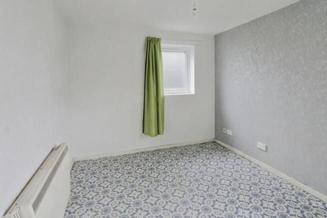 Flat 21, Bedford Court, Berridge Road, Nottingham NG7 6FQ