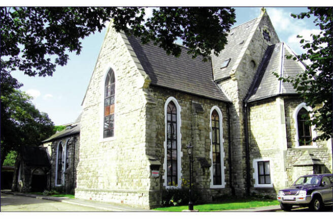Property Image