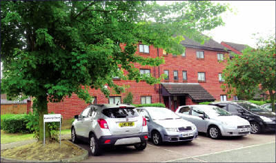 Property Image