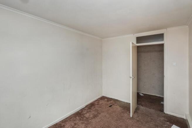 5 Victor Court, Victor Approach, Hornchurch, RM12 4XF