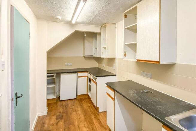 19 Lammas Close, Hilmarton, Wiltshire SN11 8SF