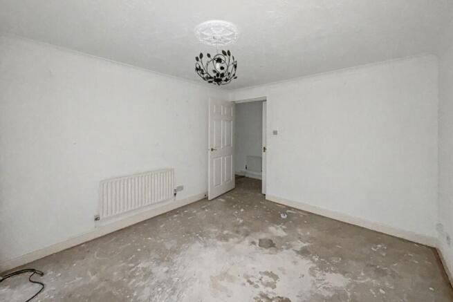 47 Colchester Road, Walthamstow, London, E17 8NU