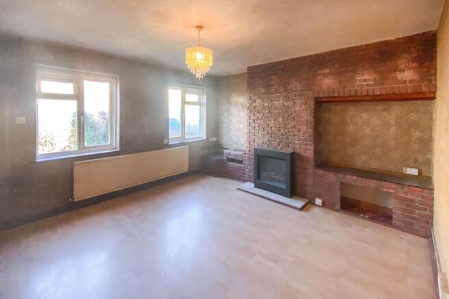 65 Woodlands Road, Chippenham, Wiltshire, SN14 0HQ