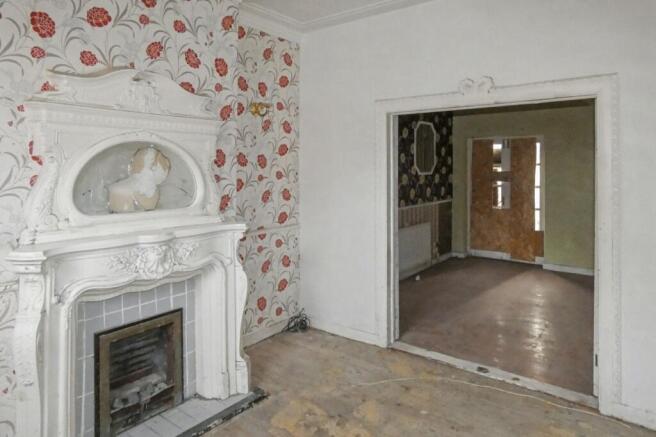 3 Tyne Street, Hull, East Riding of Yorkshire    HU3 3SQ