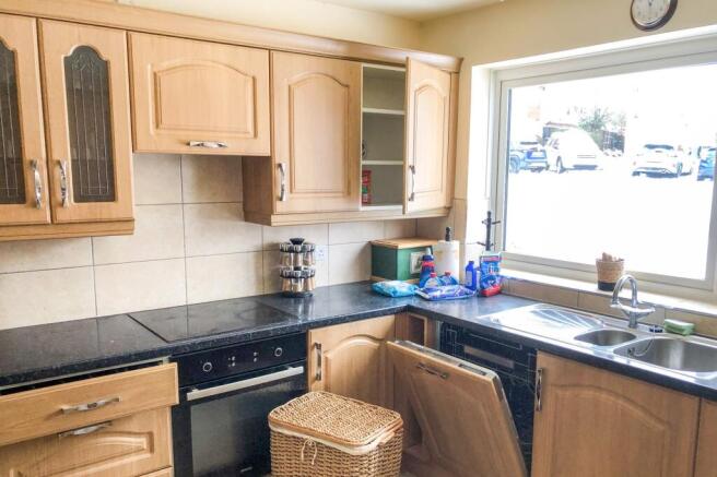 8 Chedworth Close, Birmingham, West Midlands B29 4LS