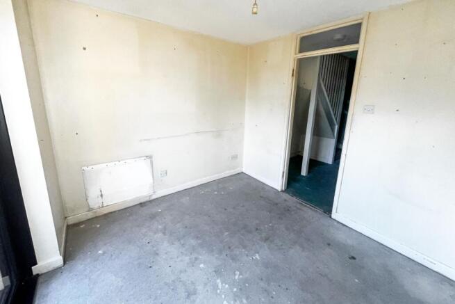 7 Grove Close, Totnes, Devon, TQ9 5EP