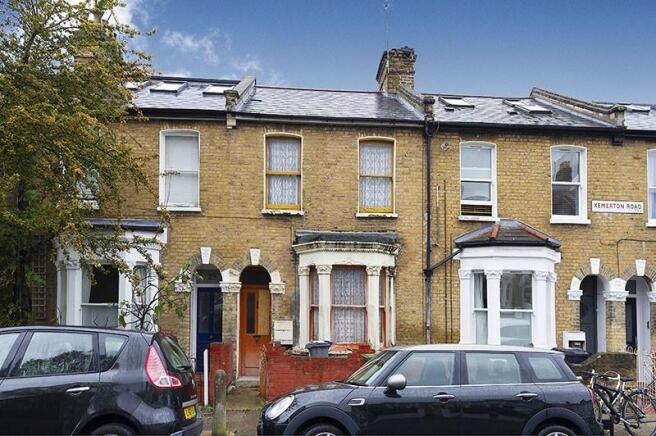 Property Image