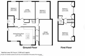 Floorplan 1.JPG