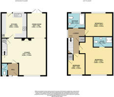 1024px.2370863__1677598406-29394-Floorplan