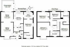 Floor Plan 27 Little Hayes.jpeg