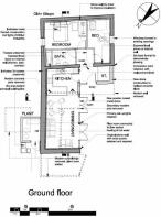 Proposed Floorplan.JPG