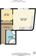 6DowerCourtOldTorquayRoadPaignton-High