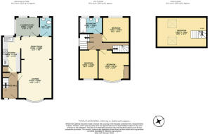 13BarnfieldRoadFloorplan