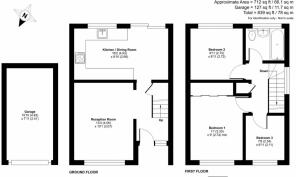 Warecroft- Floor Plan.JPG