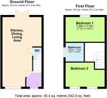 Floorplan.jpeg