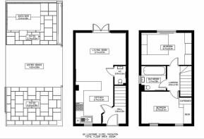 Floor Plan Luscombe Close.JPG