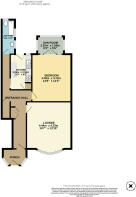 59 Upper Morin Road Floorplans