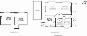 8 Duchy Drive.JPG