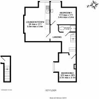 Floorplan_Floorplan1