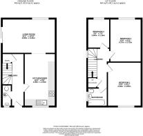 PGN17006019BridleClose-High (1)