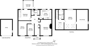 24 Castlewood Avenue, Newton Abbot