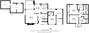 3 Lindsay Road, Paignton