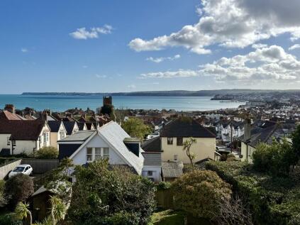 Headland Court, Paignton