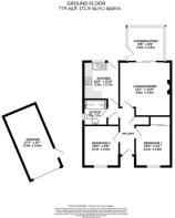 Floor Plan-12 Belmont Close.JPG