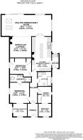 59CoombesheadRoad-High