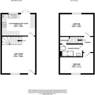 37OrchidVale-High