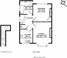 60DFisherStreetPaignton-print.JPG