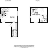 51aClifford-High