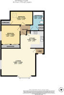 5SeacroftCourtNormanRoadPaignton fp