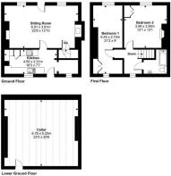35453_31766445_FLP_00_0000.jpeg