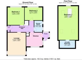 16 Windmill Road.JPG