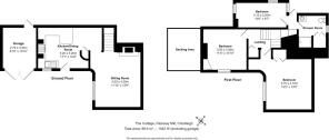 listing_801642_0003_9997399c