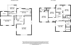 19downviewroad-High (2)
