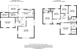 19downviewroad-High (3)