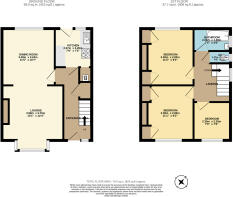49ChurchStreetTorquay-High