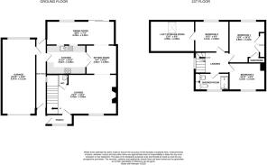 BDV11021711LeyCrescent-High (2)