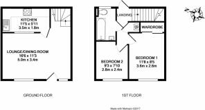 15 Skye Close FP