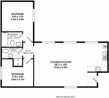 6 Meadfoot Lodge Floorplan 22.03.21.JPG