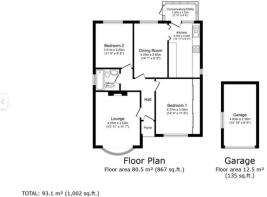 8 Lyndhurst