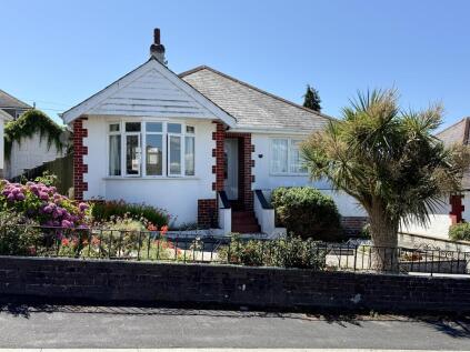 Lyndhurst Avenue, Kingskerswell, Newton Abbot
