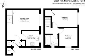 53 floorplan