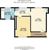 26 Southfield Road Flat 1 Floor Plan.jpeg